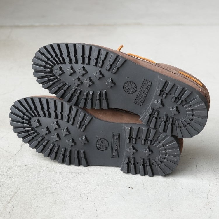 AUTHENTIC BOAT SHOE オーセンティック ボート シューズ/A2PDQW07