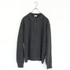 L/S KNIT POLO ニットポロ