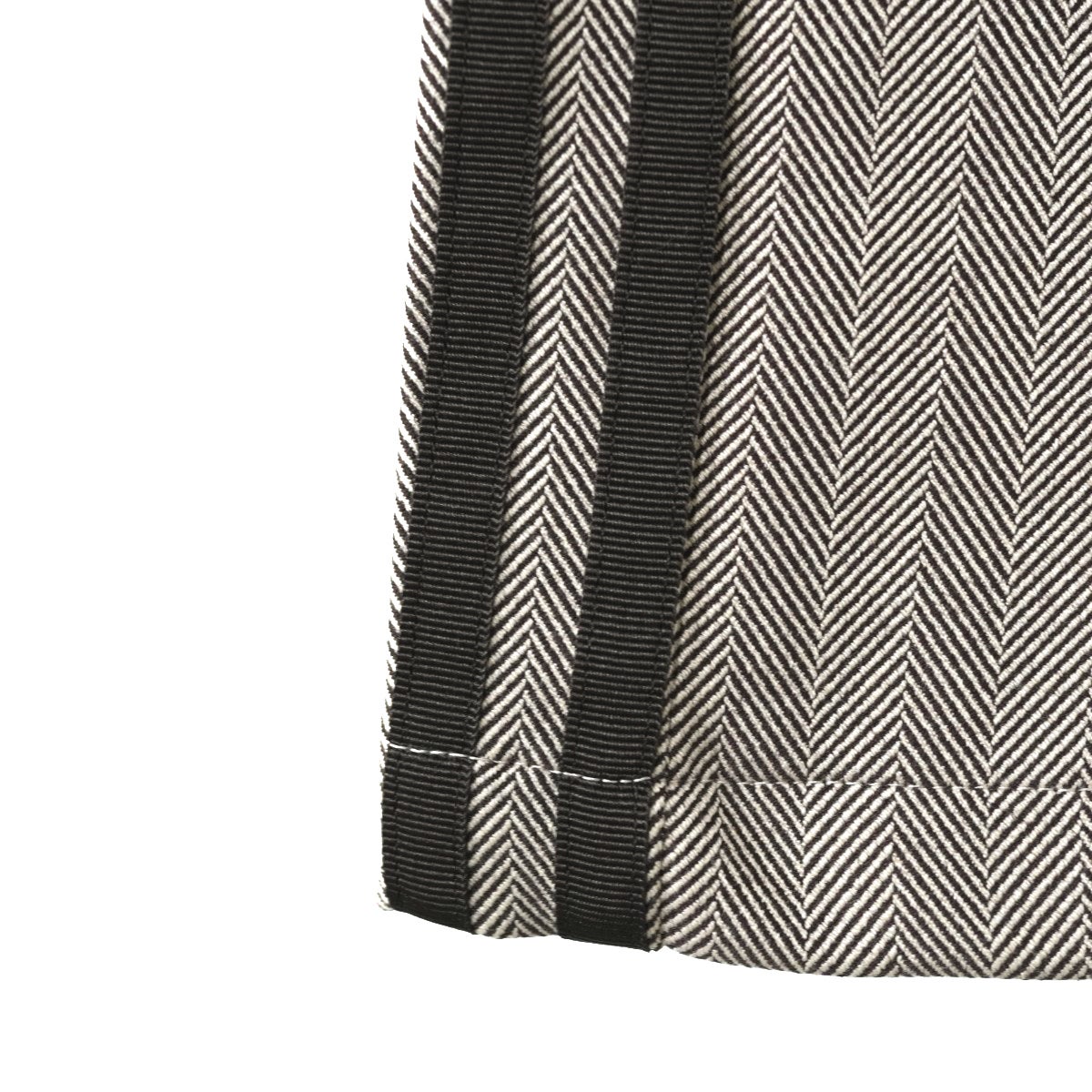 TWEED CLASSIC FIREBIRD TRACK PT ツイードクラシック ファイヤーバード トラックパンツ