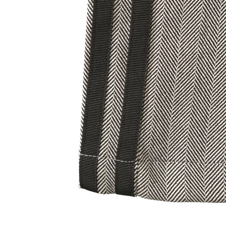 TWEED CLASSIC FIREBIRD TRACK PT ツイードクラシック ファイヤーバード トラックパンツ