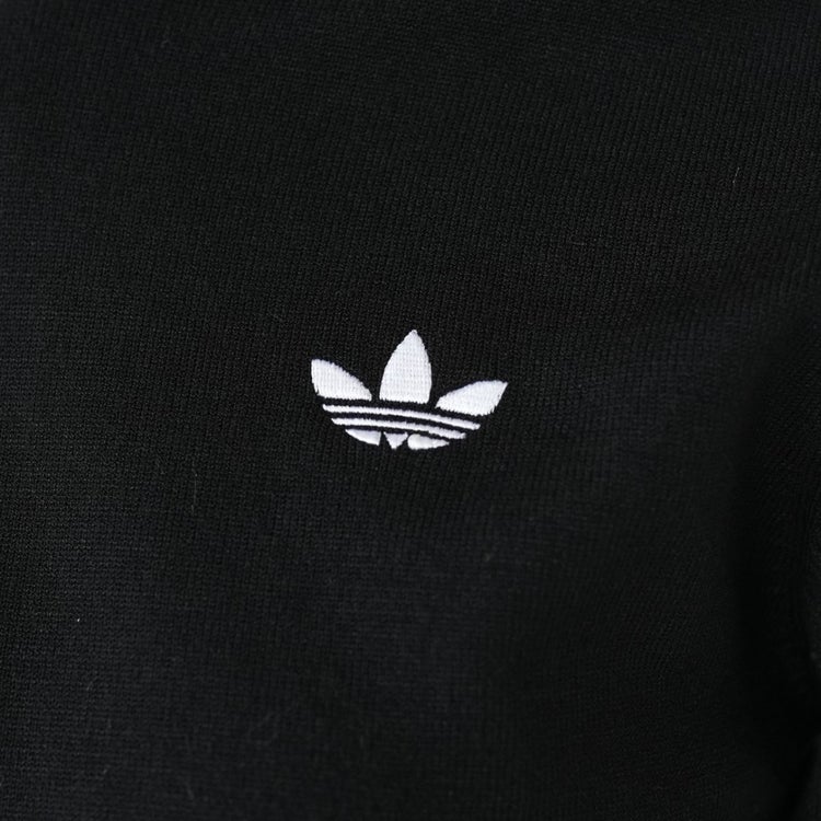 KNITTED FIREBIRD TRACK TOP ニットファイヤーバード トラックトップ