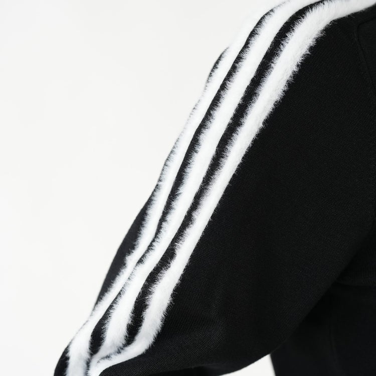 KNITTED FIREBIRD TRACK TOP ニットファイヤーバード トラックトップ