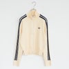 KNITTED FIREBIRD TRACK TOP ニットファイヤーバード トラックトップ