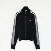 KNITTED FIREBIRD TRACK TOP ニットファイヤーバード トラックトップ