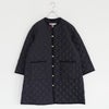 ARKLEY A-LINE LONG アークリー Aライン ロング