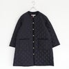 ARKLEY A-LINE LONG アークリー Aライン ロング