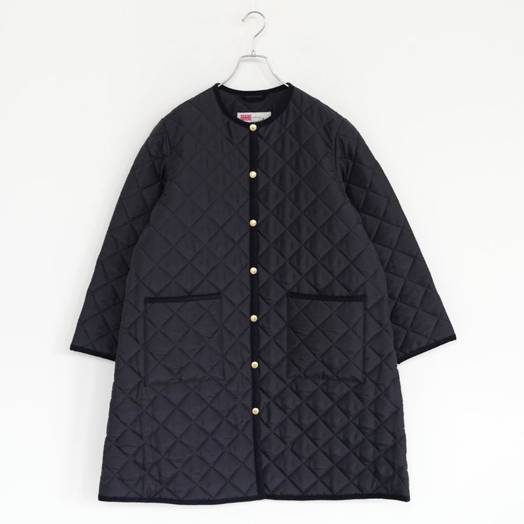 ARKLEY A-LINE LONG アークリー Aライン ロング