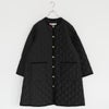 ARKLEY A-LINE LONG アークリー Aライン ロング