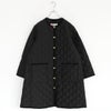 ARKLEY A-LINE LONG アークリー Aライン ロング