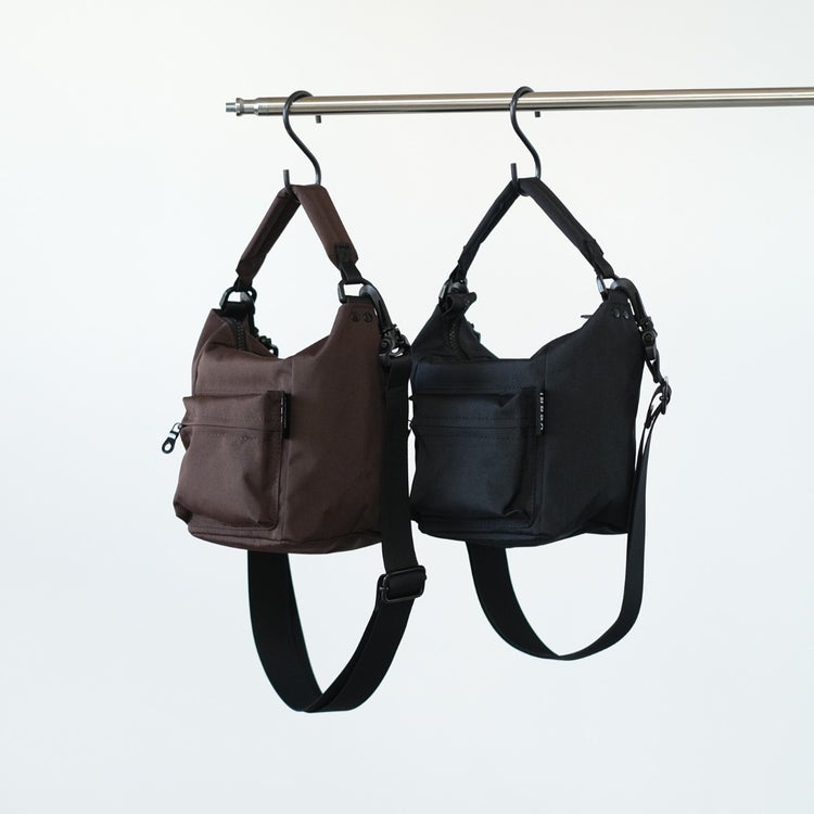 2WAY SHOULDER(XS)
