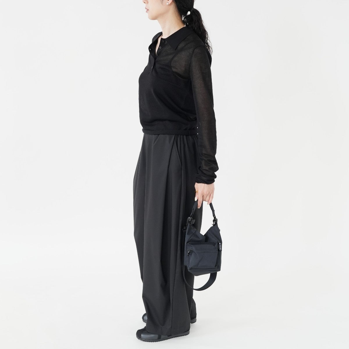 2WAY SHOULDER(XS)
