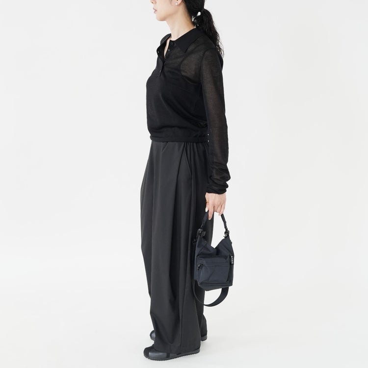 2WAY SHOULDER(XS)