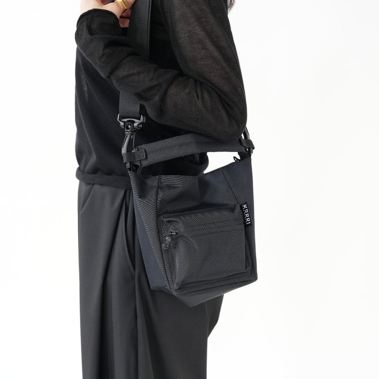 2WAY SHOULDER(XS)