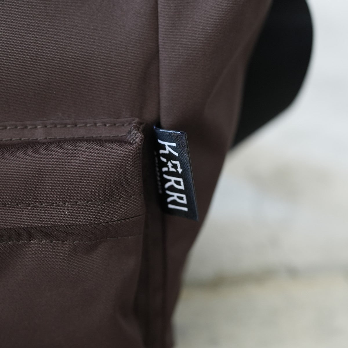 2WAY SHOULDER(XS)