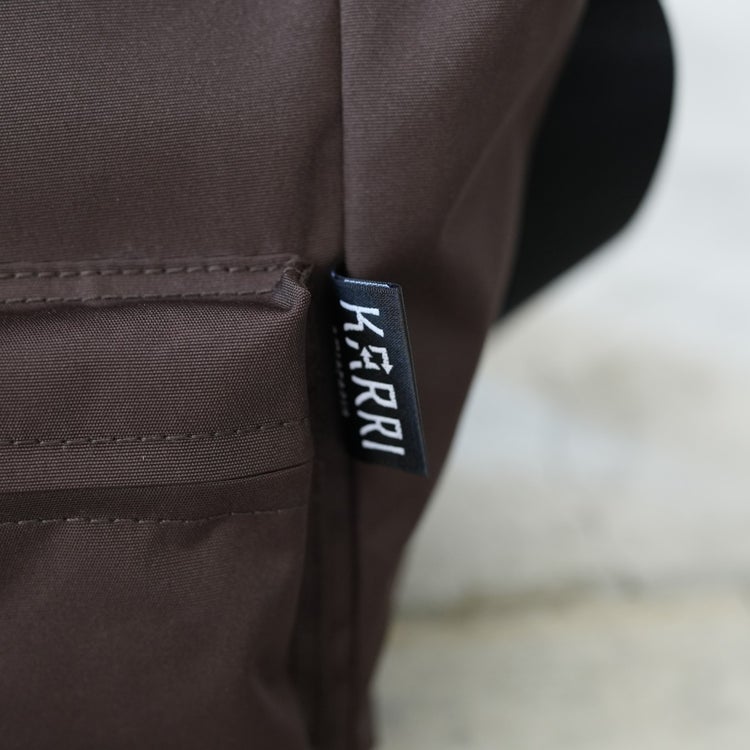 2WAY SHOULDER(XS)