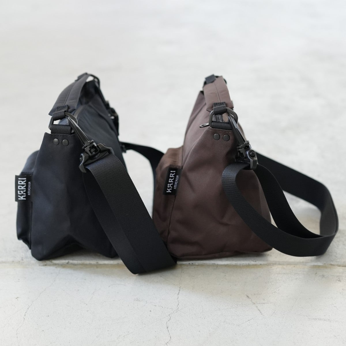 2WAY SHOULDER(XS)