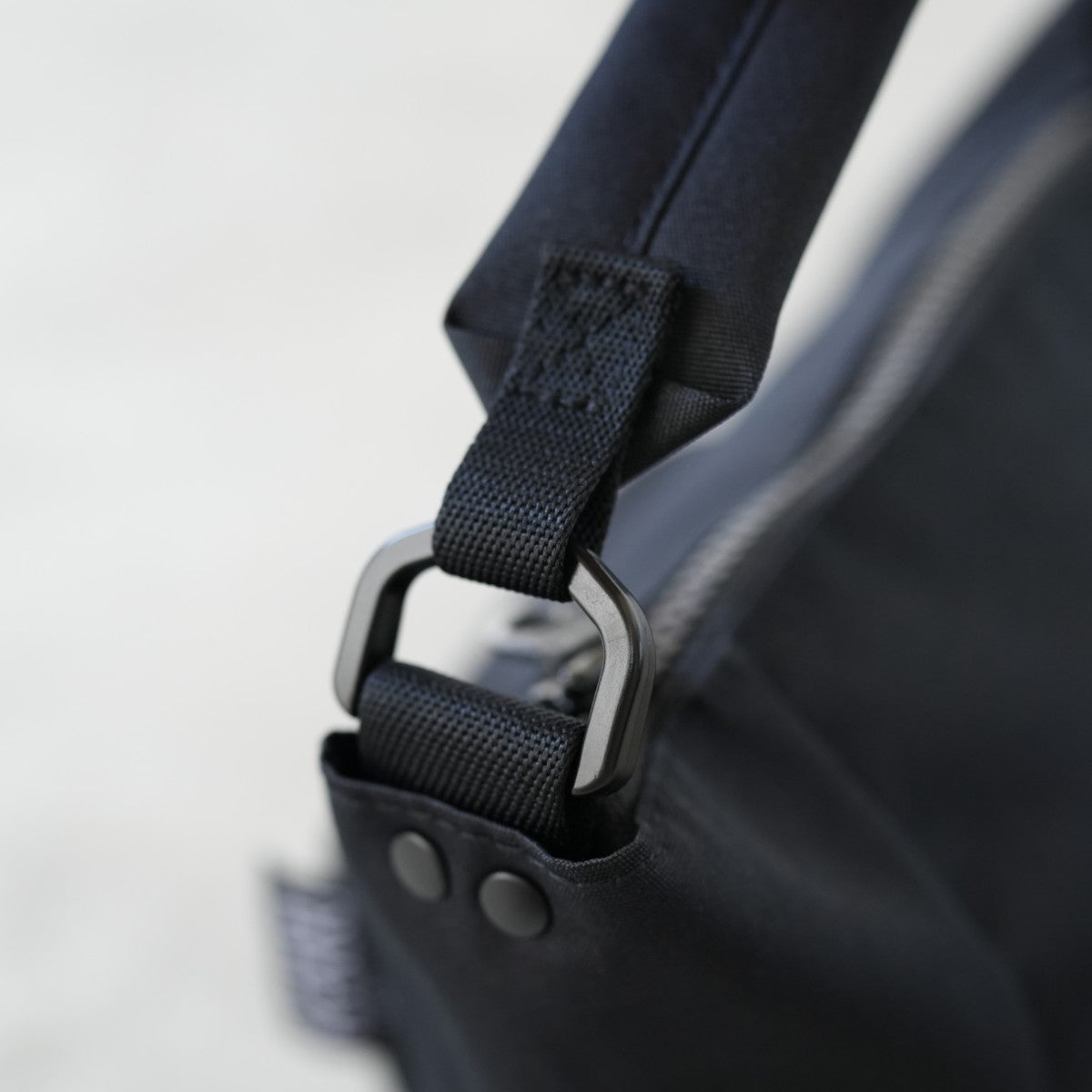 2WAY SHOULDER(XS)