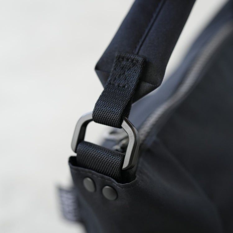 2WAY SHOULDER(XS)