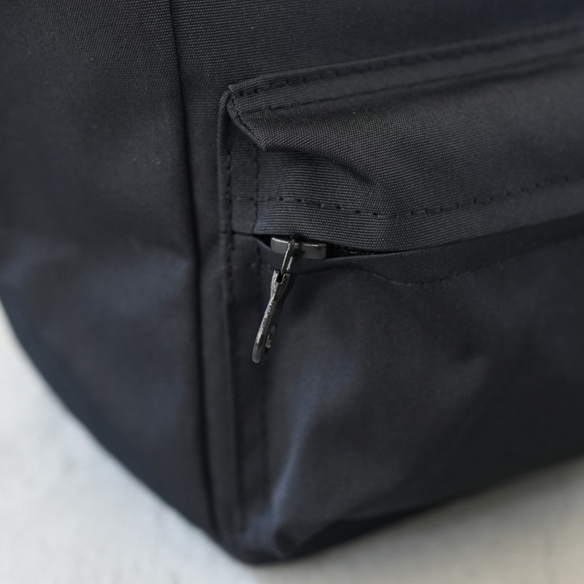 2WAY SHOULDER(XS)