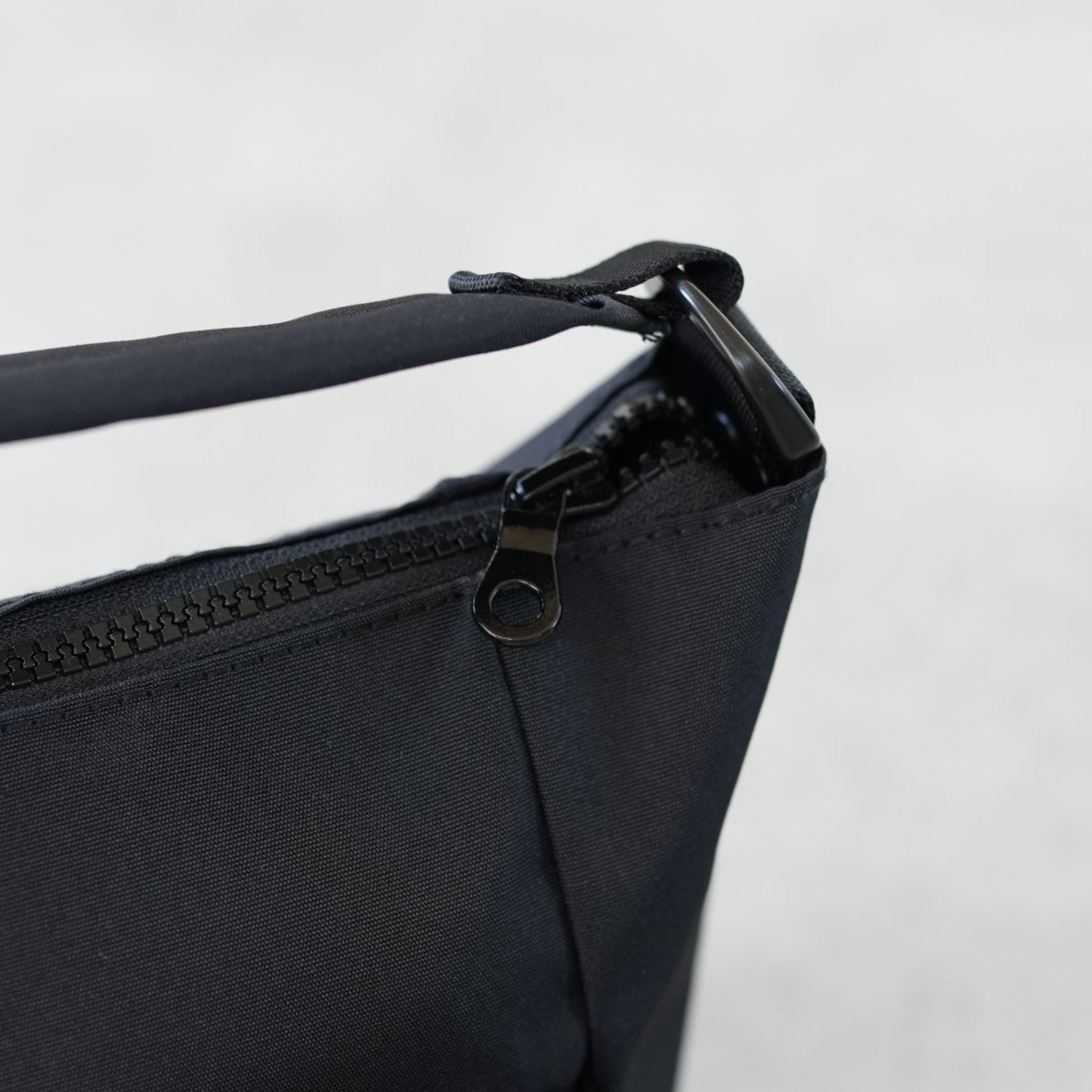 2WAY SHOULDER(XS)