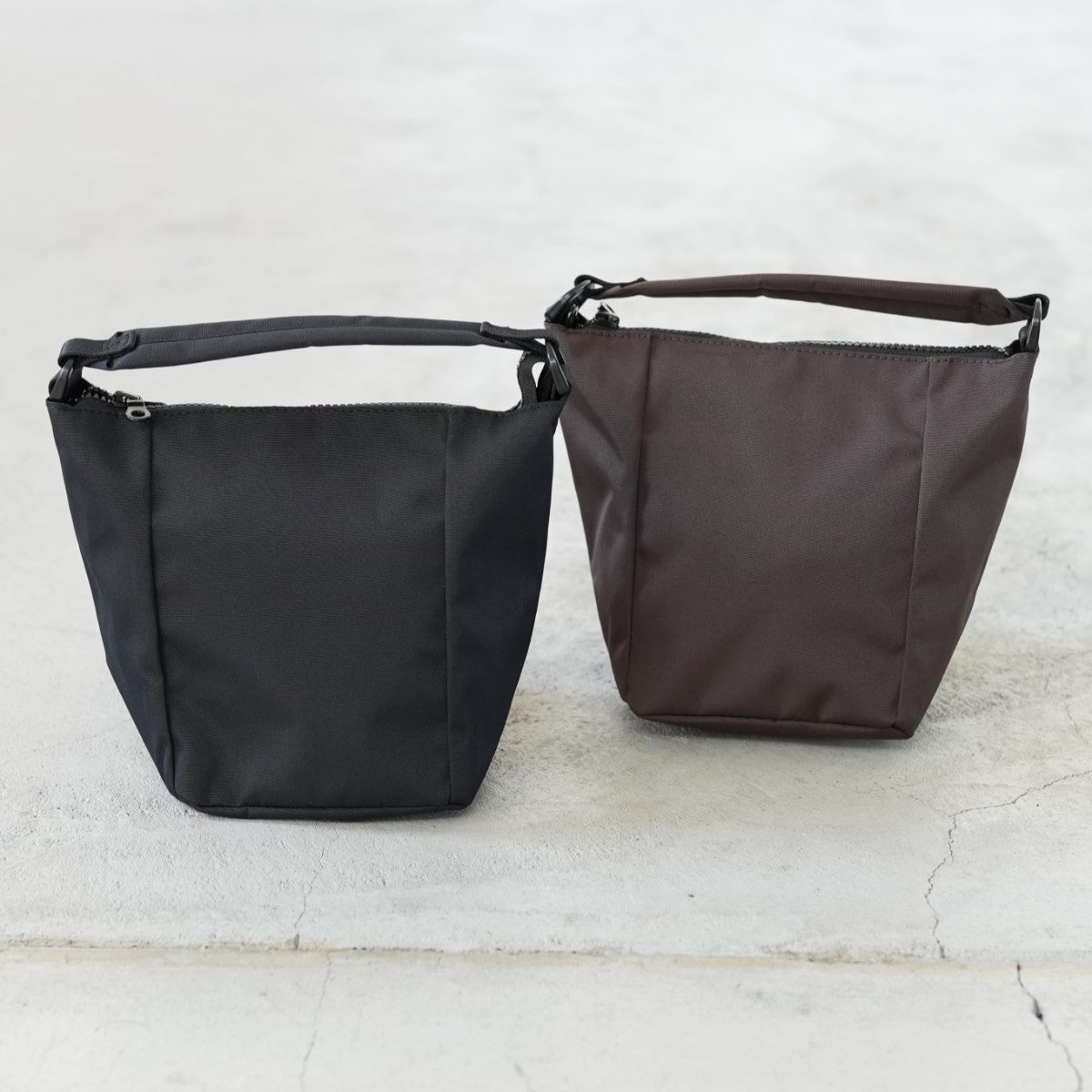 2WAY SHOULDER(XS)