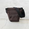 2WAY SHOULDER(XS)