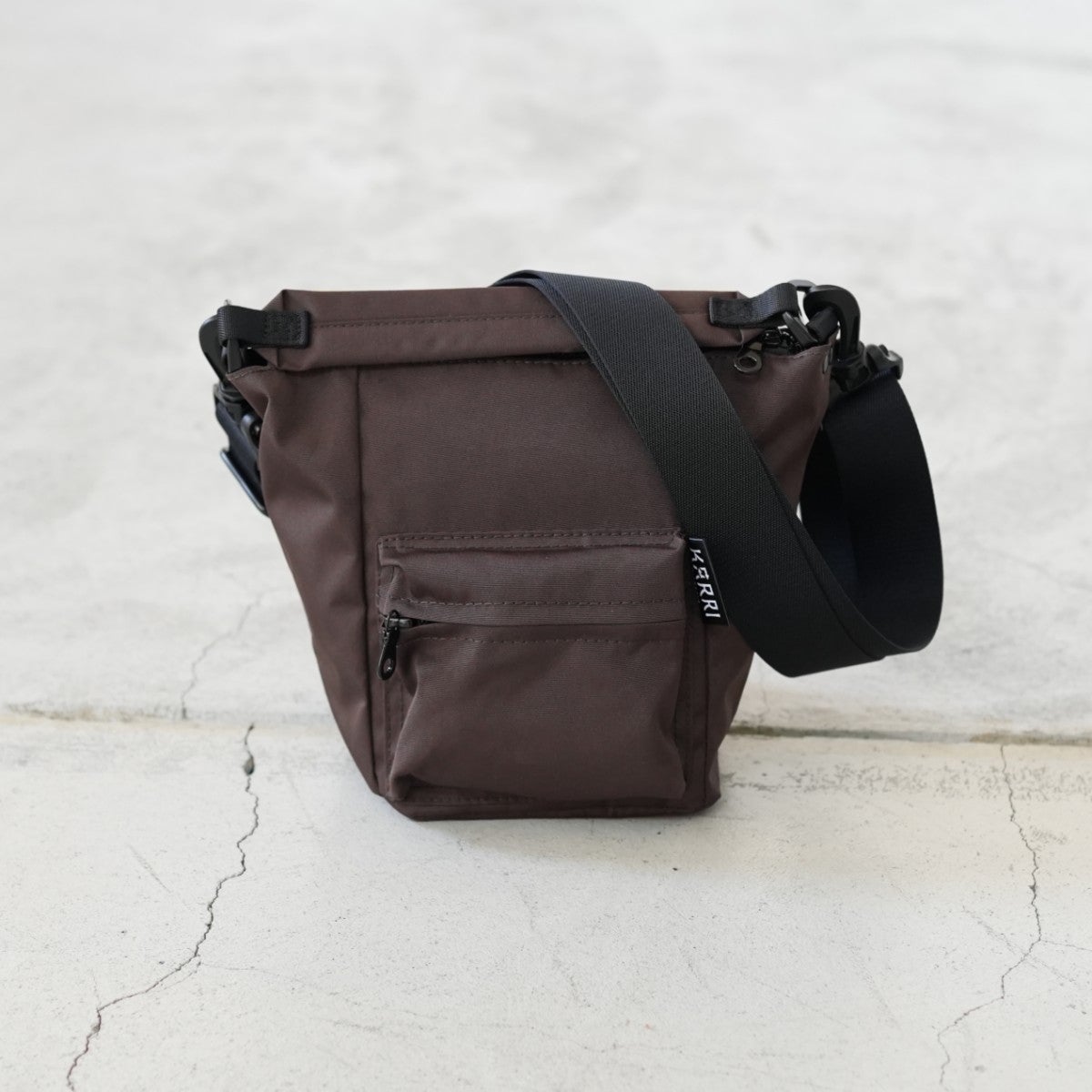 2WAY SHOULDER(XS)