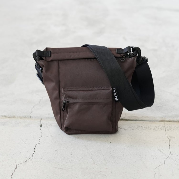 2WAY SHOULDER(XS)