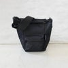 2WAY SHOULDER(XS)