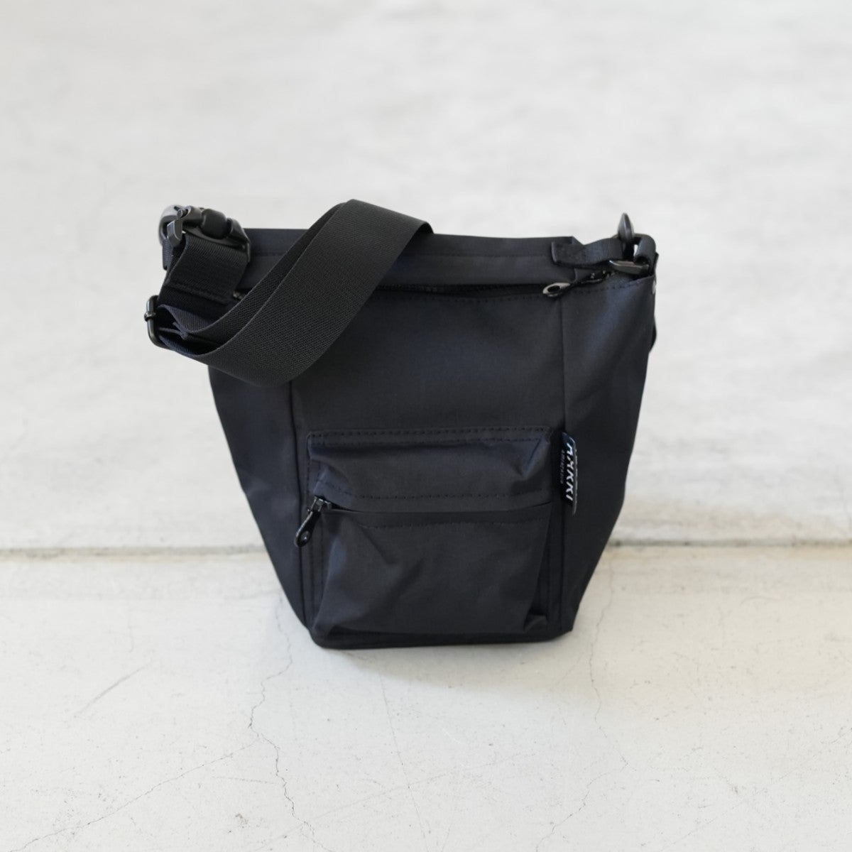 2WAY SHOULDER(XS)