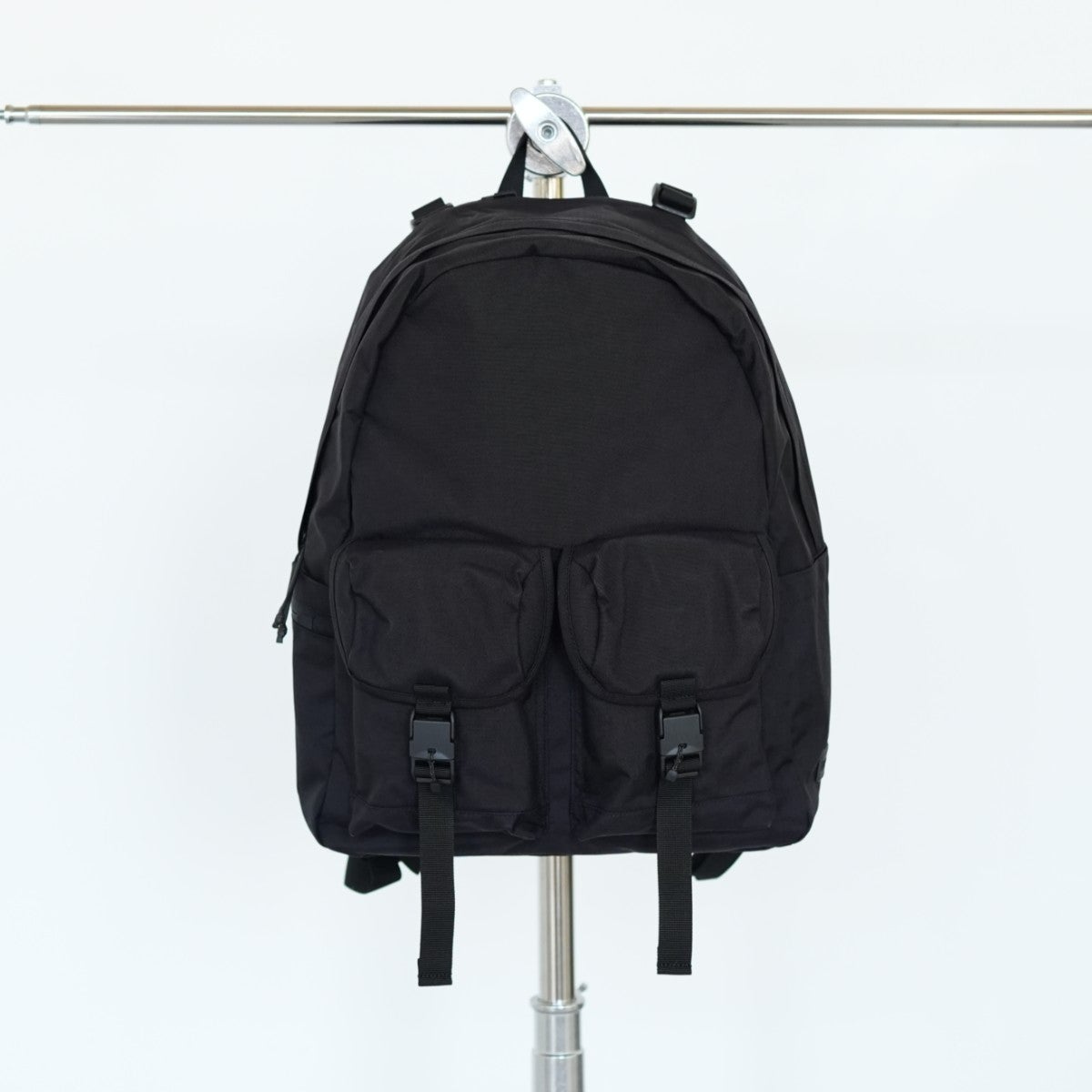 BACKPACK バックパック