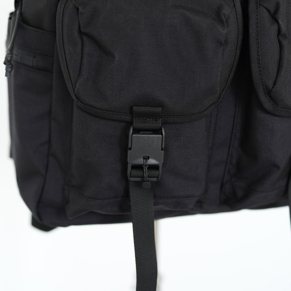 BACKPACK バックパック