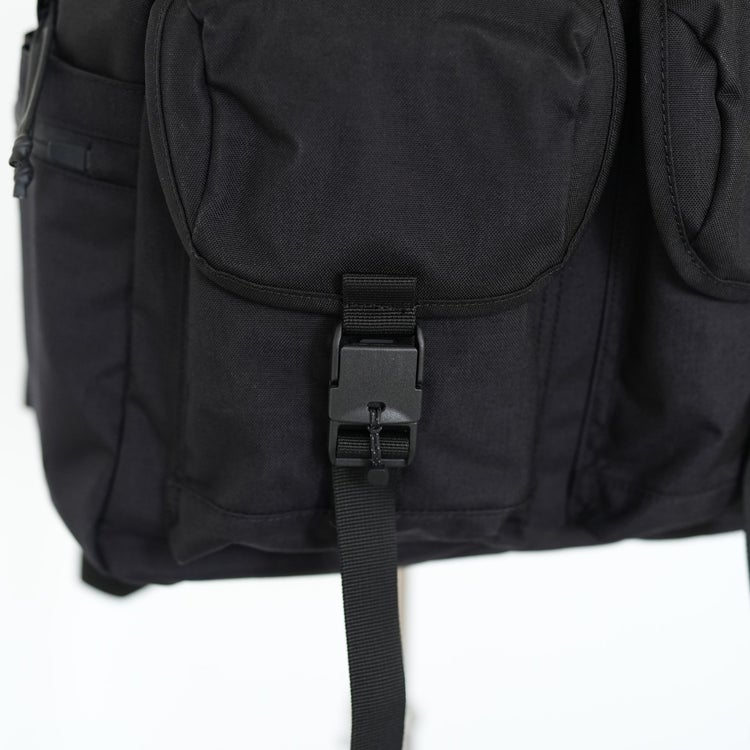BACKPACK バックパック
