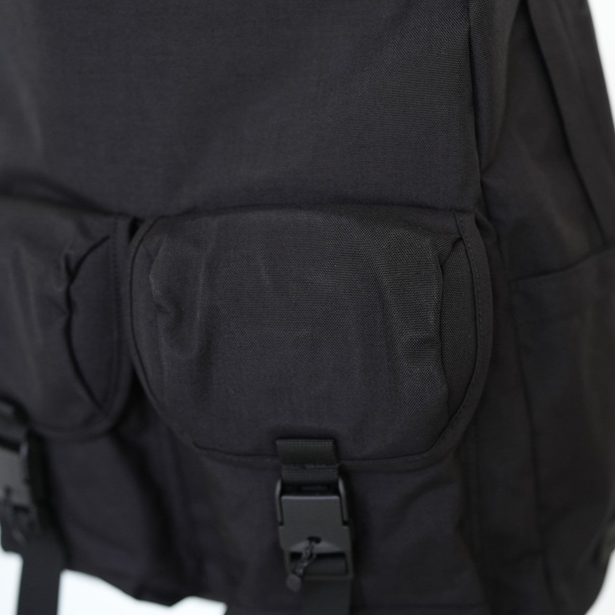 BACKPACK バックパック