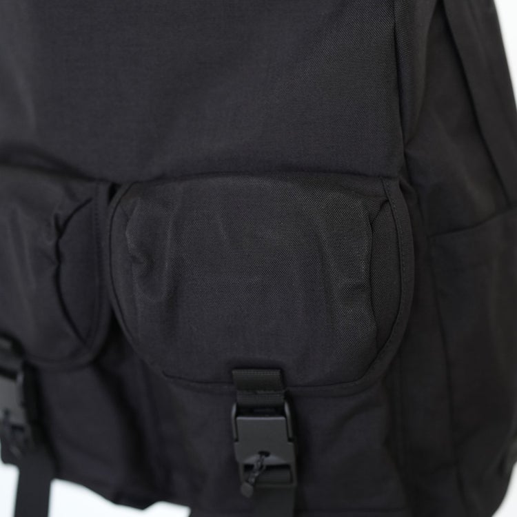BACKPACK バックパック