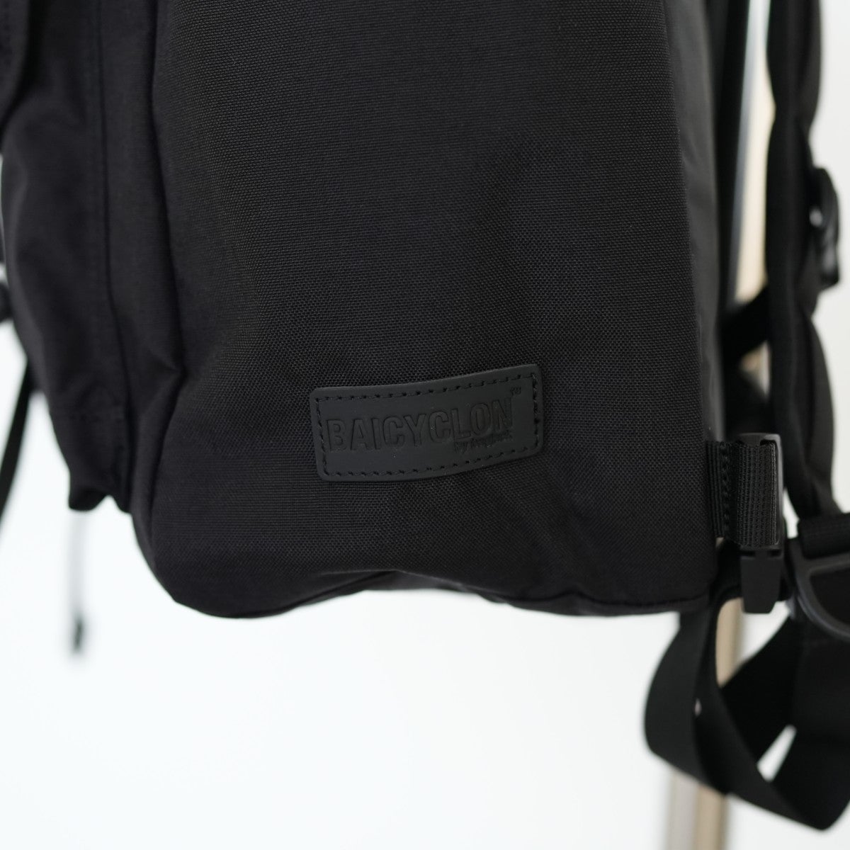 BACKPACK バックパック