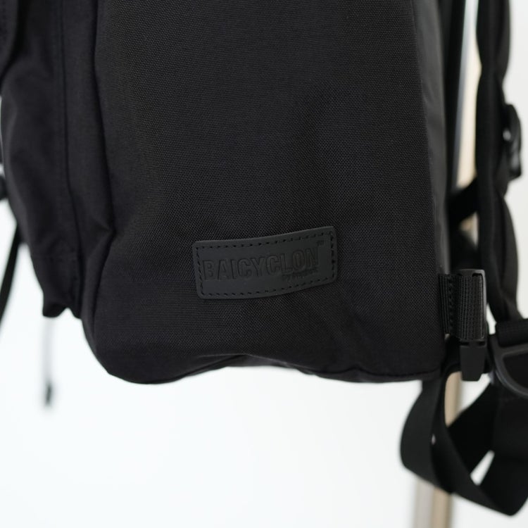BACKPACK バックパック