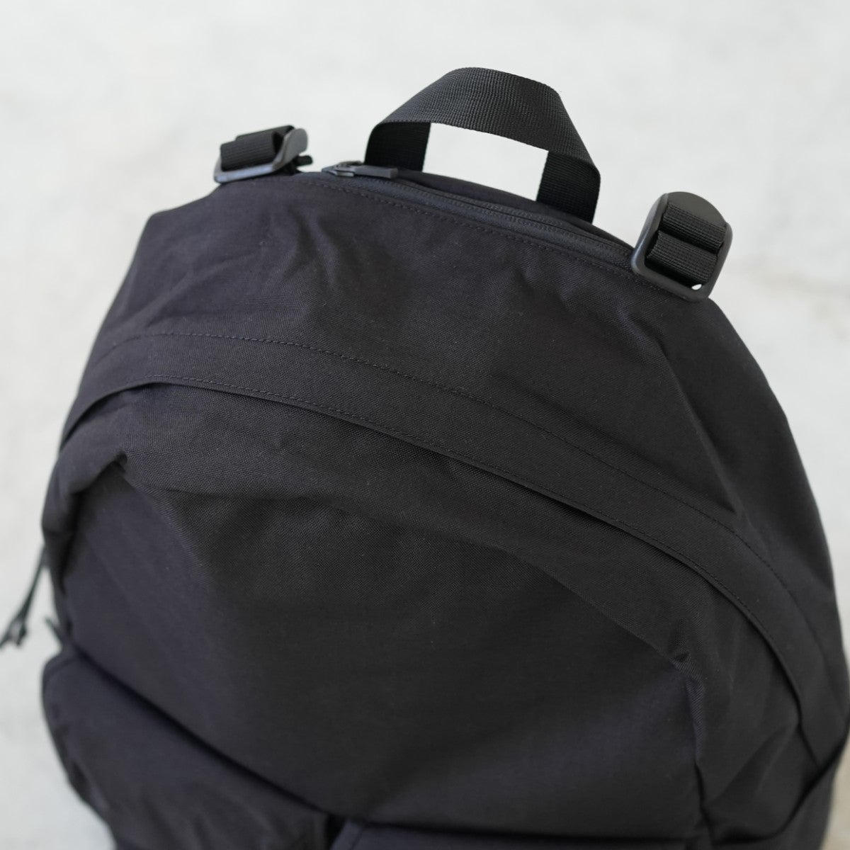 BACKPACK バックパック