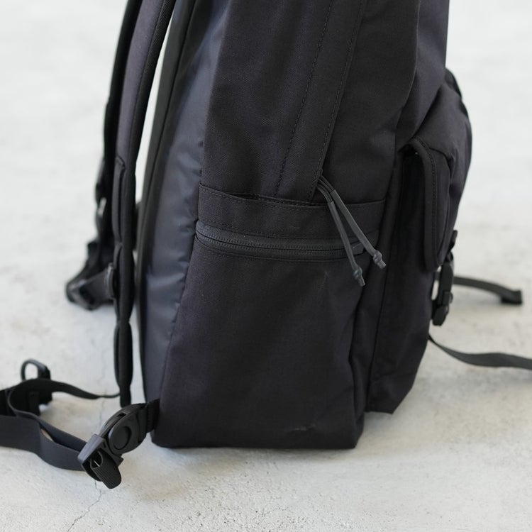 BACKPACK バックパック