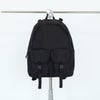BACKPACK バックパック