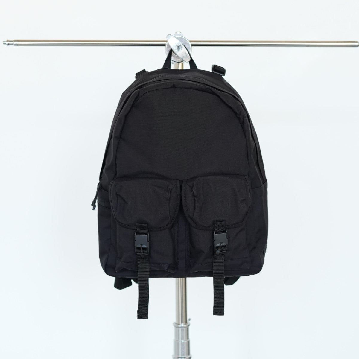 BACKPACK バックパック
