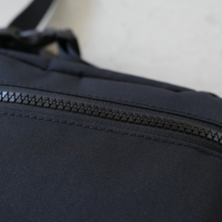 WAIST BAG ウエストバッグ