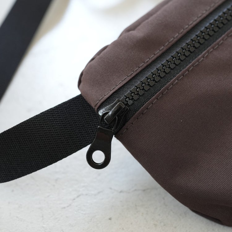 WAIST BAG ウエストバッグ