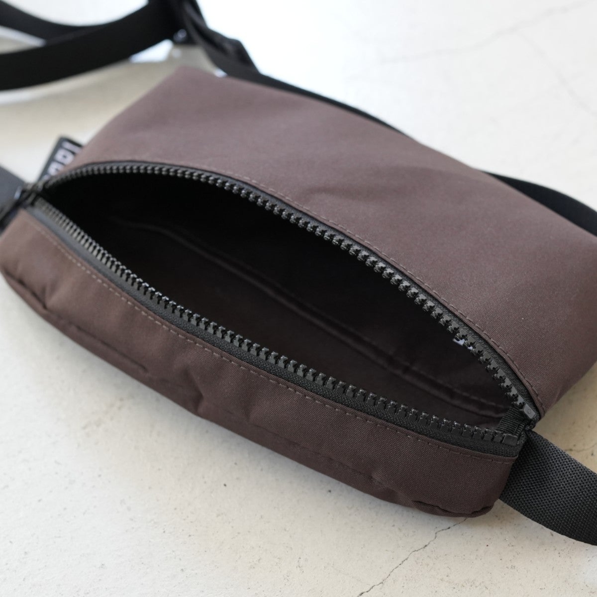 WAIST BAG ウエストバッグ