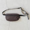 WAIST BAG ウエストバッグ