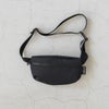 WAIST BAG ウエストバッグ