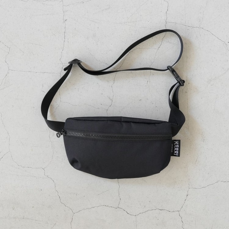 WAIST BAG ウエストバッグ