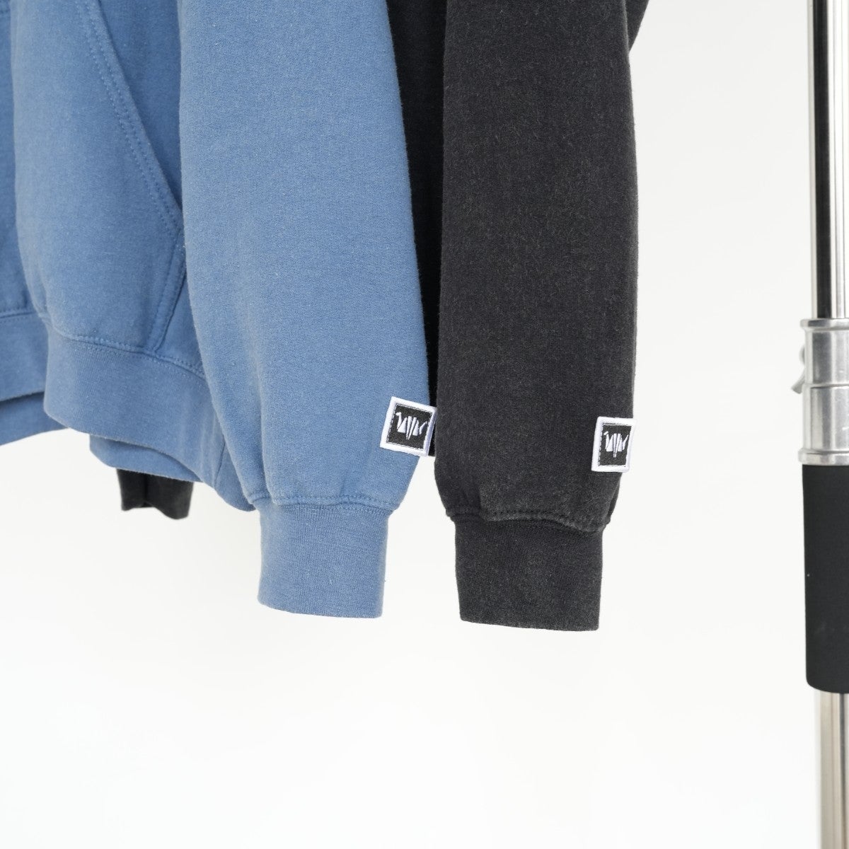 PEACE HOODIE ピーチフーディー