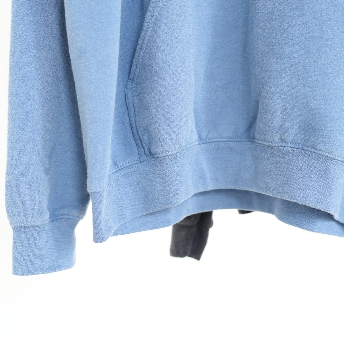 PEACE HOODIE ピーチフーディー