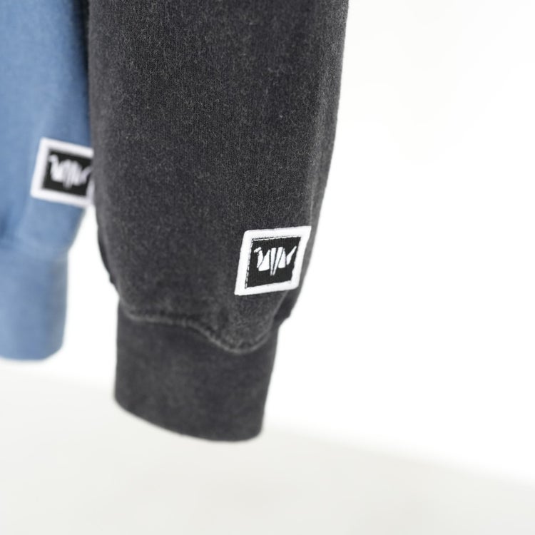 PEACE HOODIE ピーチフーディー
